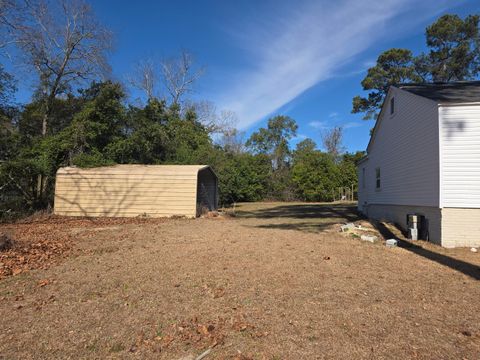 Tiny photo for 2141 Veterans Drive, Augusta, GA 30909 (MLS # 552140)