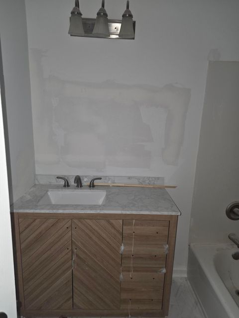 Tiny photo for 2141 Veterans Drive, Augusta, GA 30909 (MLS # 552140)