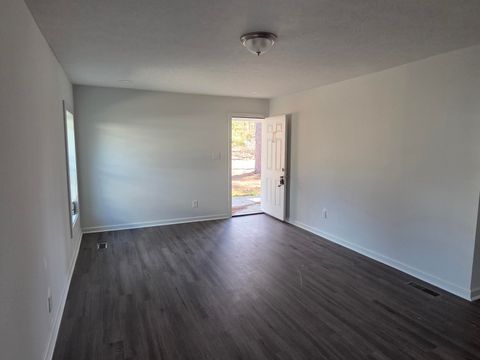 Tiny photo for 2141 Veterans Drive, Augusta, GA 30909 (MLS # 552140)