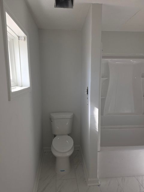 Tiny photo for 2141 Veterans Drive, Augusta, GA 30909 (MLS # 552140)