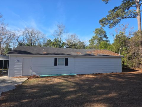 Tiny photo for 2141 Veterans Drive, Augusta, GA 30909 (MLS # 552140)