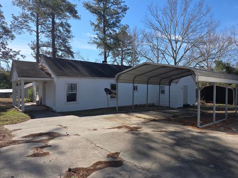 Tiny photo for 2141 Veterans Drive, Augusta, GA 30909 (MLS # 552140)