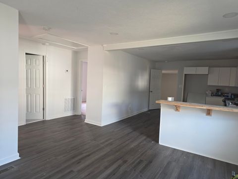 Tiny photo for 2141 Veterans Drive, Augusta, GA 30909 (MLS # 552140)