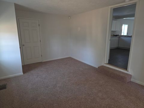 Tiny photo for 2141 Veterans Drive, Augusta, GA 30909 (MLS # 552140)