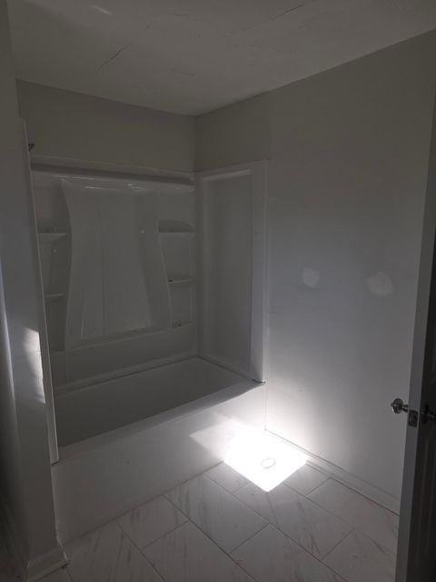 Tiny photo for 2141 Veterans Drive, Augusta, GA 30909 (MLS # 552140)