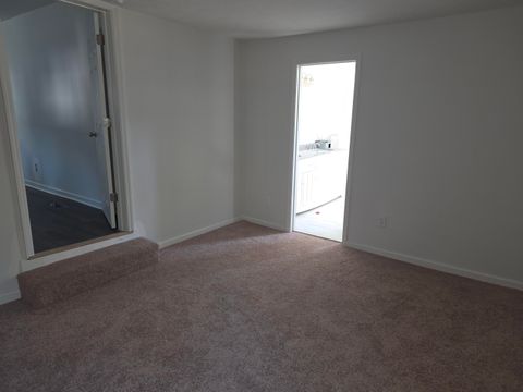 Tiny photo for 2141 Veterans Drive, Augusta, GA 30909 (MLS # 552140)