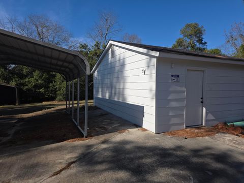 Tiny photo for 2141 Veterans Drive, Augusta, GA 30909 (MLS # 552140)