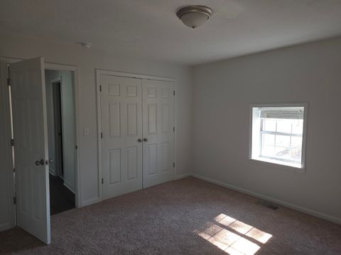 Tiny photo for 2141 Veterans Drive, Augusta, GA 30909 (MLS # 552140)