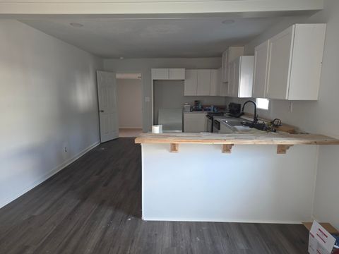 Tiny photo for 2141 Veterans Drive, Augusta, GA 30909 (MLS # 552140)