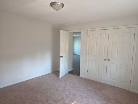 Tiny photo for 2141 Veterans Drive, Augusta, GA 30909 (MLS # 552140)