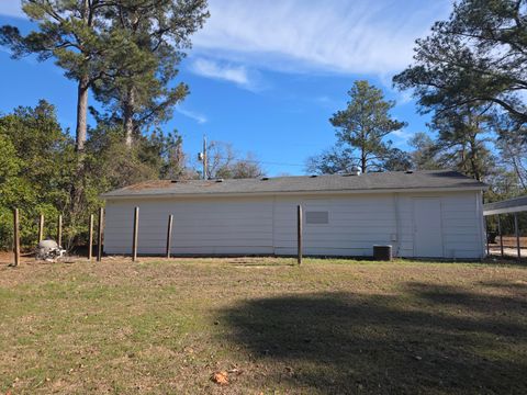 Tiny photo for 2141 Veterans Drive, Augusta, GA 30909 (MLS # 552140)