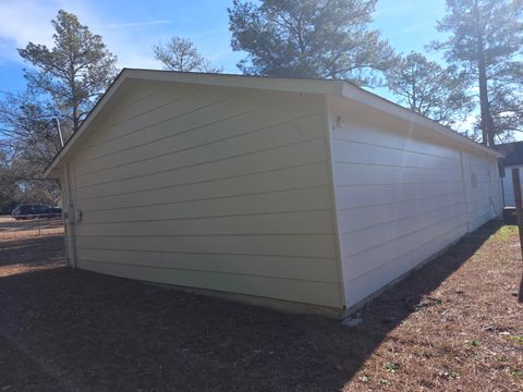 Tiny photo for 2141 Veterans Drive, Augusta, GA 30909 (MLS # 552140)