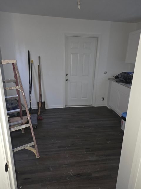 Tiny photo for 2141 Veterans Drive, Augusta, GA 30909 (MLS # 552140)