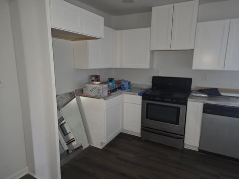 Tiny photo for 2141 Veterans Drive, Augusta, GA 30909 (MLS # 552140)