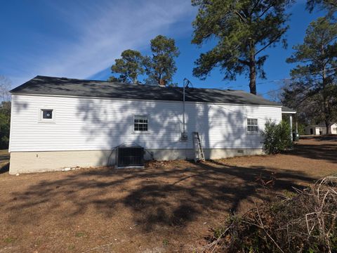 Tiny photo for 2141 Veterans Drive, Augusta, GA 30909 (MLS # 552140)