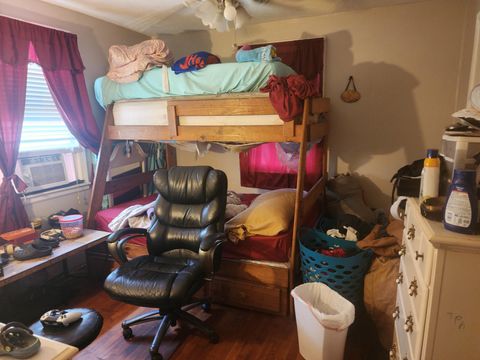 Tiny photo for 304 Fleming Street, Wrens, GA 30833 (MLS # 546703)