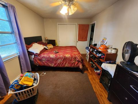 Tiny photo for 304 Fleming Street, Wrens, GA 30833 (MLS # 546703)