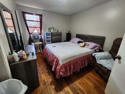 Tiny photo for 304 Fleming Street, Wrens, GA 30833 (MLS # 546703)