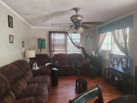 Tiny photo for 304 Fleming Street, Wrens, GA 30833 (MLS # 546703)