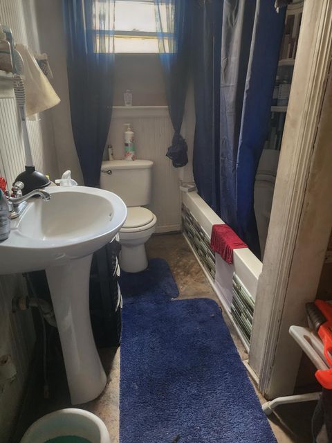 Tiny photo for 304 Fleming Street, Wrens, GA 30833 (MLS # 546703)