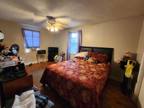 Tiny photo for 304 Fleming Street, Wrens, GA 30833 (MLS # 546703)