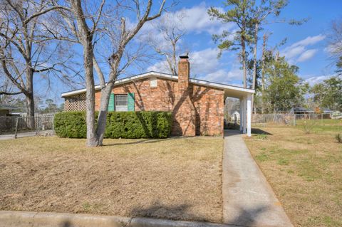 Tiny photo for 4061 Briarwood Drive, Augusta, GA 30907 (MLS # 552945)