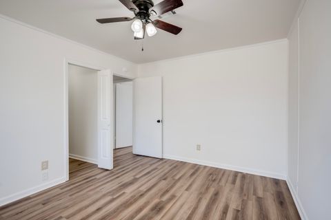 Tiny photo for 4061 Briarwood Drive, Augusta, GA 30907 (MLS # 552945)