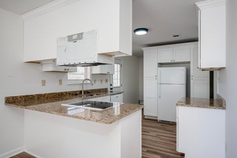 Tiny photo for 4061 Briarwood Drive, Augusta, GA 30907 (MLS # 552945)