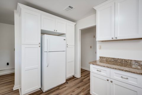 Tiny photo for 4061 Briarwood Drive, Augusta, GA 30907 (MLS # 552945)