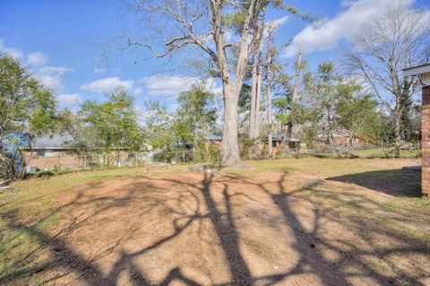 Tiny photo for 4061 Briarwood Drive, Augusta, GA 30907 (MLS # 552945)