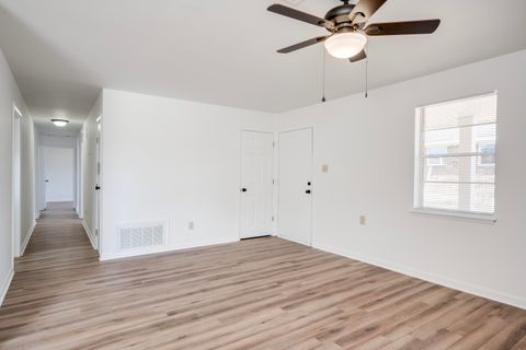 Tiny photo for 4061 Briarwood Drive, Augusta, GA 30907 (MLS # 552945)