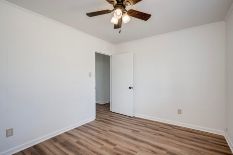 Tiny photo for 4061 Briarwood Drive, Augusta, GA 30907 (MLS # 552945)