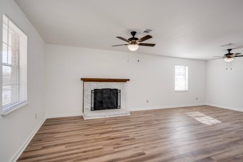 Tiny photo for 4061 Briarwood Drive, Augusta, GA 30907 (MLS # 552945)