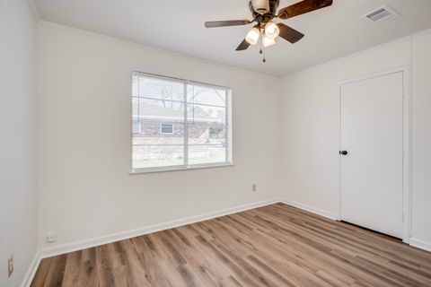 Tiny photo for 4061 Briarwood Drive, Augusta, GA 30907 (MLS # 552945)