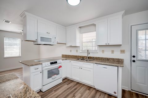 Tiny photo for 4061 Briarwood Drive, Augusta, GA 30907 (MLS # 552945)