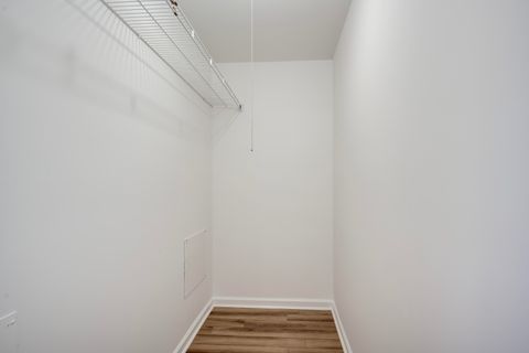 Tiny photo for 4061 Briarwood Drive, Augusta, GA 30907 (MLS # 552945)