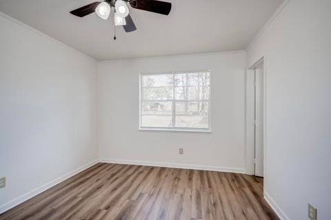 Tiny photo for 4061 Briarwood Drive, Augusta, GA 30907 (MLS # 552945)