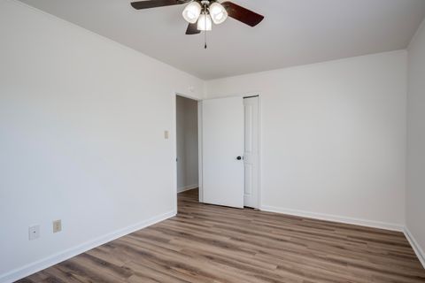 Tiny photo for 4061 Briarwood Drive, Augusta, GA 30907 (MLS # 552945)