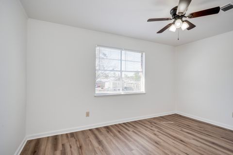 Tiny photo for 4061 Briarwood Drive, Augusta, GA 30907 (MLS # 552945)