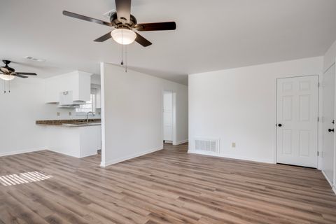 Tiny photo for 4061 Briarwood Drive, Augusta, GA 30907 (MLS # 552945)