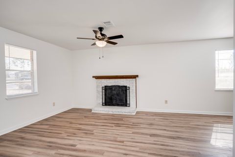 Tiny photo for 4061 Briarwood Drive, Augusta, GA 30907 (MLS # 552945)
