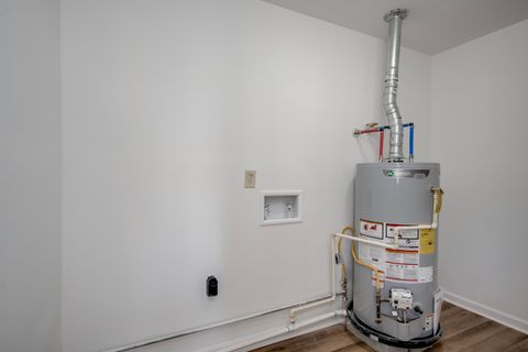 Tiny photo for 4061 Briarwood Drive, Augusta, GA 30907 (MLS # 552945)