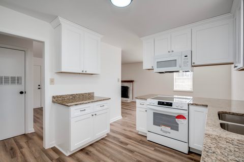 Tiny photo for 4061 Briarwood Drive, Augusta, GA 30907 (MLS # 552945)