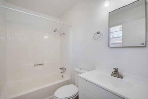 Tiny photo for 4061 Briarwood Drive, Augusta, GA 30907 (MLS # 552945)