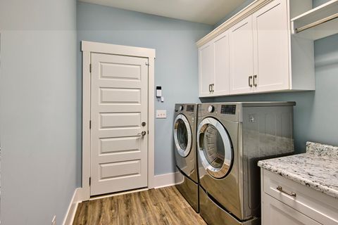 Tiny photo for 121 Cypress Drive, McCormick, SC 29835 (MLS # 550824)