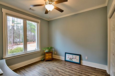 Tiny photo for 121 Cypress Drive, McCormick, SC 29835 (MLS # 550824)