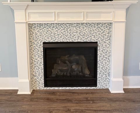 Tiny photo for 121 Cypress Drive, McCormick, SC 29835 (MLS # 550824)