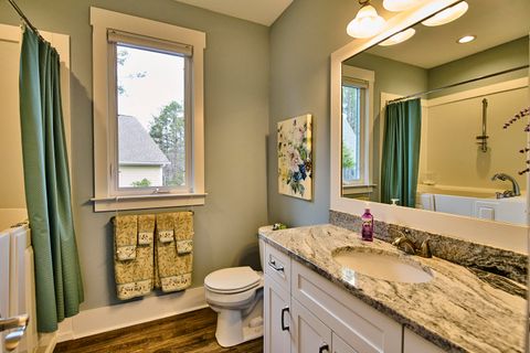 Tiny photo for 121 Cypress Drive, McCormick, SC 29835 (MLS # 550824)