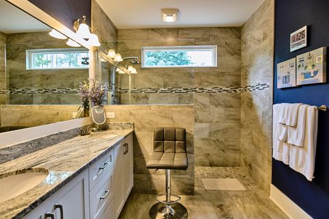 Tiny photo for 121 Cypress Drive, McCormick, SC 29835 (MLS # 550824)