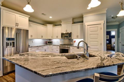 Tiny photo for 121 Cypress Drive, McCormick, SC 29835 (MLS # 550824)